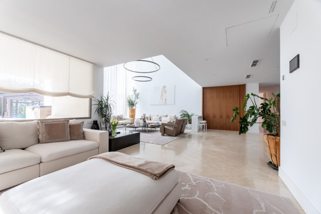 Vivienda en venta en calle Valle de cares, Boadilla del Monte.